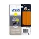  Epson  Inkjet 405XL Yellow (C13T05H44010) 