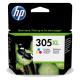  HP  Inkjet No.305XL Tri-Colour (3YM63AE) 