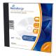  MediaRange CD/DVD/BD Laser Lens Cleaner With antistatic brush (MR725) 