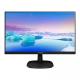  Philips V Line  IPS FHD Monitor 27" with speakers (273V7QDAB) 