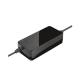  Trust Maxo 90W Laptop Charger for Asus (23390) 