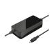  Trust Nexo 90W Laptop Charger for Acer - 3mm (23322) 