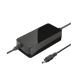  Trust Nexo 90W Laptop Charger for Asus - 4mm (23324) 