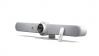  LOGITECH Conference System Rally Bar White (960-001323) 