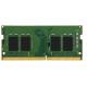  4GB KINGSTON Memory KVR32S22S6/4, DDR4 SODIMM, 3200MHz, Single Rank (KVR32S22S6/4) 