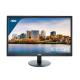  AOC  Led FHD Monitor 24" with speakers (M2470SWH) 