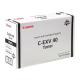  Canon IR 1133 ALL IN ONE TONER C-EXV40 (3480B006) 