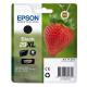  Epson  Inkjet Series 29 Black XL (C13T29914012) 