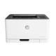  HP Color Laser 150nw (4ZB95A) (4ZB95A#B19) 
