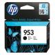  HP  Inkjet 953 Black (L0S58AE) (L0S58AE#BGX) 