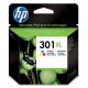  HP  Inkjet No.301XL Colour (CH564EE) (CH564EE#UUS) 