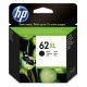  HP  Inkjet No.62XL Black (C2P05AE) (C2P05AE#UUS) 
