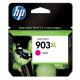  HP  Inkjet No.903XL Magenta (T6M07AE) (T6M07AE#BGX) 