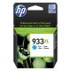  HP  Inkjet No.933XL Cyan (CN054AE) (CN054AE#BGX) 