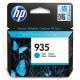  HP  Inkjet No.935 Cyan (C2P20AE) (C2P20AE#BGX) 