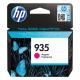  HP  Inkjet No.935 Magenta (C2P21AE) (C2P21AE#BGX) 