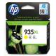  HP  Inkjet No.935XL Yellow (C2P26AE) (C2P26AE#BGX) 