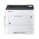  Kyocera Ecosys P3260dn laser printer (KYOP32060DN) (1102WD3NL0) 