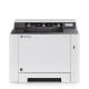  Kyocera Ecosys P5026cdn laser printer (1102RC3NL0) 