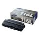  Samsung MLT-D116L High Yield Black Toner Cartridge (SU828A) 