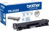  Toner Brother TN-2420 Black HC (TN-2420) (TN2420) 