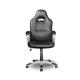  Trust GXT 705 Ryon Gaming Chair - black (23288) 
