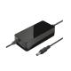  Trust Nexo 90W Laptop Charger for Asus - 5.5mm (23323) 