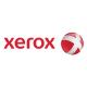  Xerox C35/45/55,PRO,M,DC555 TNR (2 pcs) (006R01046) 