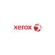  Xerox VERSALINK C50X DRUM BLACK (40K) (108R01484) 