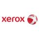  Xerox WC 7132/7232/7242 YELLOW TONER (8K) (006R01267) 