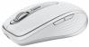  LOGITECH Mouse MX Anywhere 3 For Mac White (910-005991) 