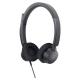  Dell Pro Stereo Headset - WH3022 (520-AATL) 