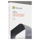  MICROSOFT Office Home and Student 2021 Greek EuroZone Medialess P8 (79G-05406) 