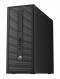  HP PC 600 G1 Tower, i5-4430, 8GB, 500GB HDD, DVD, REF SQR (PC-1400-SQR) 