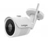  LONGSE IP κάμερα LBH30FK500W, WiFi, 3.6mm, 1/2.5" CMOS, 5MP, IP67 (LBH30FK500W) 