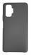  POWERTECH Θήκη Silicone MOB-1652 για Xiaomi Redmi Note 10 Pro, μαύρη (MOB-1652) 