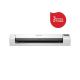  Brother  Portable Scanner with Battery (DS940DW) 