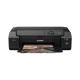  Canon ImageProGRAF PRO-300 A3+ Printer with 10-inks (4278C009AA) 