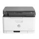  HP Color Laser MFP 178nw (4ZB96A) (4ZB96A#B19) 