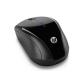  HP Wireless Mouse 220 (3FV66AA) (3FV66AA#ABB) 
