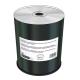  MediaRange Professional Line CD-R 700MB|80min 52x speed, inkjet fullsurface printable, Proselect sil (MRPL502) 