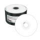  MediaRange Professional Line Mini CD-R 200MB|22min 24x speed, thermo retransfer fullsurface printabl (MRPL520) 