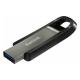  SanDisk Cruzer Extreme Go USB 3.2 64GB (SDCZ810-064G-G46) 