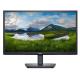  23.8'' DELL E2422HS FHD IPS/VGA/HDMI/DP/Height Adjustable/Speakers/3Years (E2422HS) 