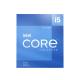  INTEL s1700 Core i5-12600KF BOX (BX8071512600KF) 
