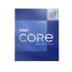  INTEL s1700 Core i9-12900K BOX (BX8071512900K) 