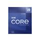  INTEL s1700 Core i9-12900KF BOX (BX8071512900KF) 