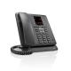  GIGASET MAXWELL C BUNDLE DESKTOP DECT PHONE (S30853-H4007-R102) 