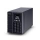  CYBERPOWER UPS Professional OLS1500E Online LCD 1500VA (OLS1500EA) 