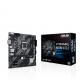  ASUS s1200 MOTHERBOARD PRIME H410M-K R2.0 DDR4, MATX (90MB1A70-M0EAY0) 